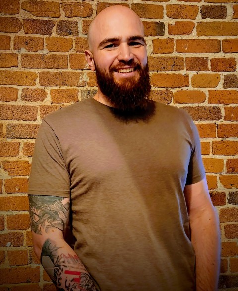 Benjamin Desmarez, Kohabit founder